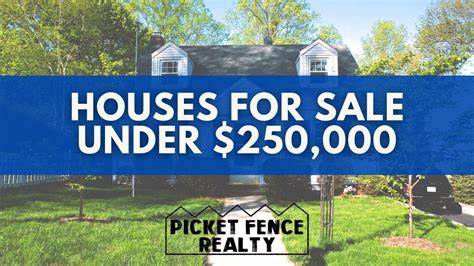 houses for sale in Palestine Texas under $250,000 - Buy Palestine Real