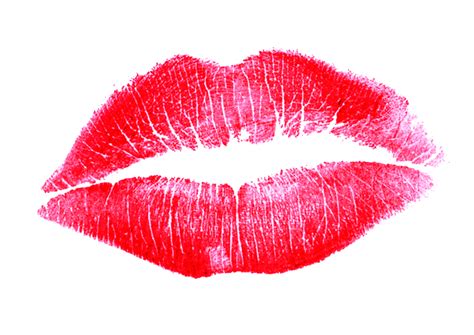 Lipstick Mark Png Png Image Collection