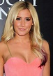 Celebrity Ashley Tisdale Breast Implants - CELEB-SURGERY.COM
