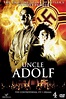 Uncle Adolf (2005) — The Movie Database (TMDB)