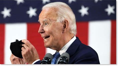Sep 29, 2015 · some concerns about the dangers of incandescent light bulbs is that they are brittle and become very hot, and it is possible for them burst. Biden teaches history: 'A black guy invented the light ...