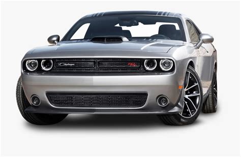 2017 Dodge Challenger Clipart 10 Free Cliparts Download Images On