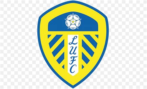 Leeds 2010 united states census wikipedia city encyclopedia others angle text rectangle city k w united fc league wikipedia kw united fc logo hd png download transparent png image. Leeds United F.C. Derby County F.C. English Football ...