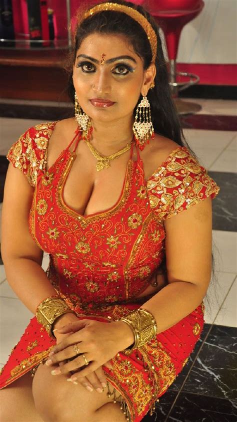 All Stars Photo Site Babilona In Anandha Thollai Telugu Movie Latest