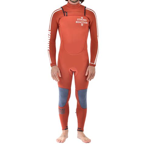 Janga Wetsuits Wetsuit Megastore