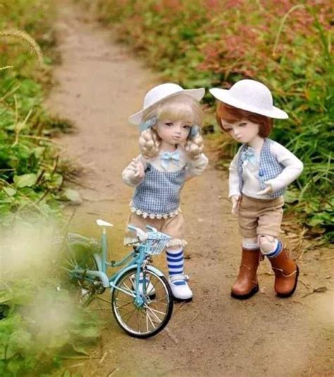 See more ideas about anime couples, avatar couple, anime girl. Best & Cute Cartoon Dp Images Cartoon Pics For WhatsApp ...