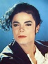 Speechless - Michael Jackson Photo (15695606) - Fanpop