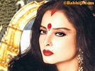 🔥Rekha - Android, iPhone, Desktop HD Backgrounds / Wallpapers (1080p ...
