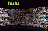 Photos of Hulu Download To Watch Offline