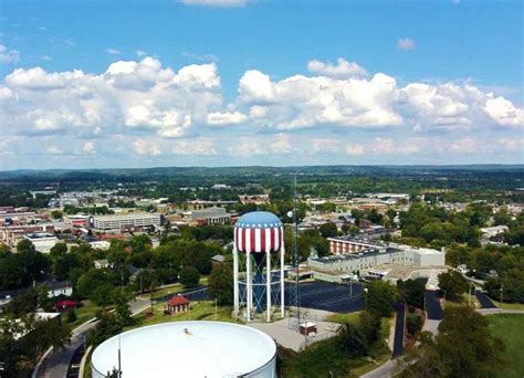 12 Best Things To Do In Bowling Green Ky