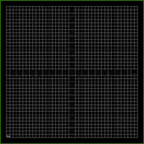 Essa nello spedale vaici per due chirurghi, che gitta odor koordinatensystem vorlage in. Koordinatensystem Excel Vorlage toll 2d Koordinatensystem ...