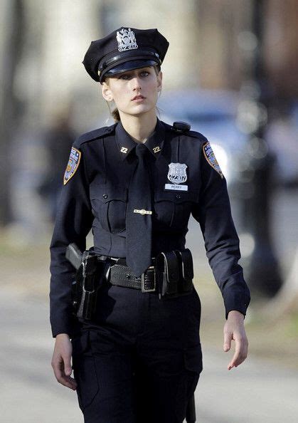 police officer costume female police officers women police british army uniform men in