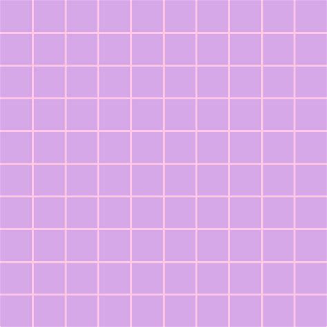 Grid Wallpaper Iphone Wallpaper Vsco Purple Wallpaper Lavender