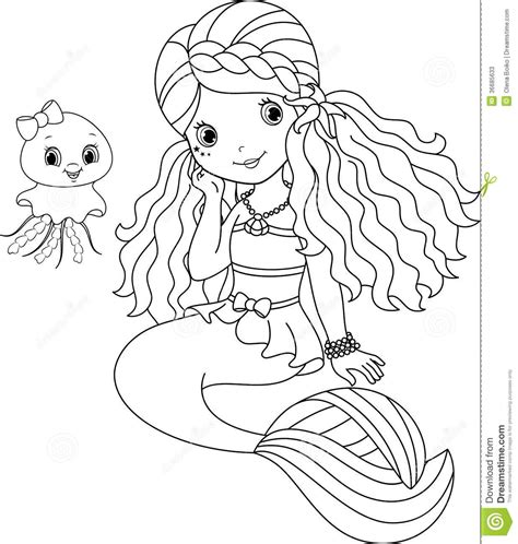 H2o just add water coloring pages line unique h2o mermaid coloring from h20 mermaid coloring pages. H2o Just Add Water Coloring Pages at GetColorings.com ...
