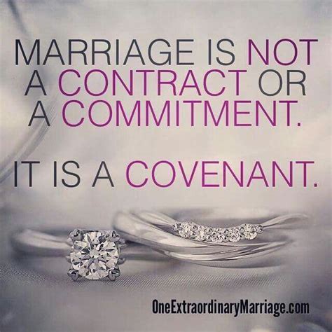 Christian Marriage Quotes Hd Christian Marriage Quotes And Sayings