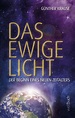 Das ewige Licht von Prof. Dr. Günther Krause bei bücher.de bestellen
