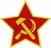 Communist Party of Germany - Wikipedia
