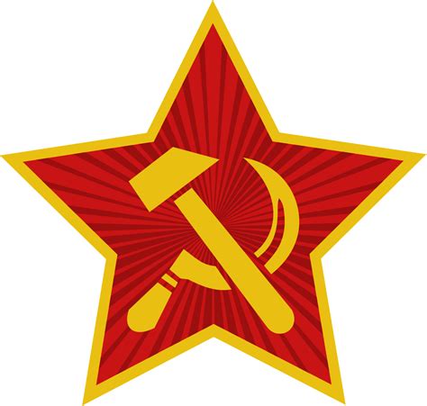 Workers Socialist Party Of Normalization Microwiki