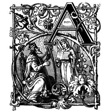 84 best Catholic alphabet, ABC, letters images on Pinterest | Catholic