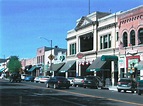 Prescott, Arizona - Best Boomer Towns