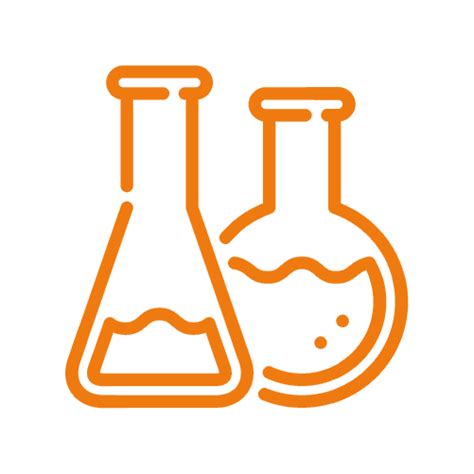 Chemconnect Eurofins Chemtest Limited