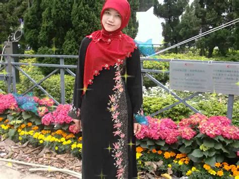 100% based on 99999 ratings. wali band wanita berkerudung merah - YouTube