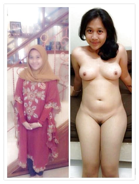 Indonesian Hijab Girl Naked Porn Videos Newest Beautiful Nudes Bpornvideos