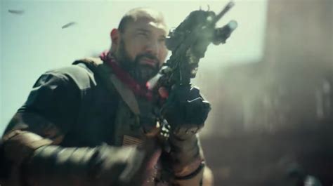 Dave Bautista Hopes Army Of The Dead Gives His Filipino Fans A