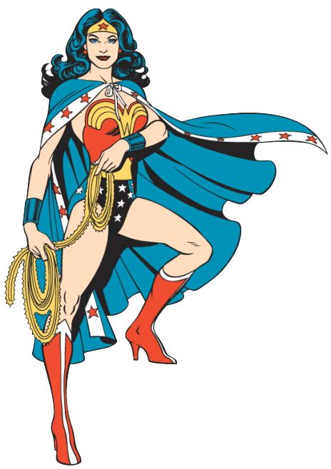 Character » wonder woman appears in 7368 issues. Wonder Woman Archives, Vol. 4 DC Comics Comic book ...