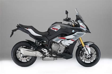 Best Sport Touring Motorcycle 2020 | Best New 2020