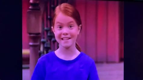 Barney And Friends Season 7 Episode 17 Its A Happy Day Full Episods