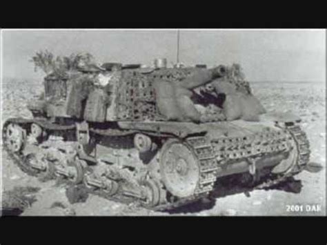 Classifica delle migliori 10 navi corazzate che abbiano mai solcato i 7 mari tra il 1939 e il 1945. carri armati italiani 2 guerra mondiale - YouTube