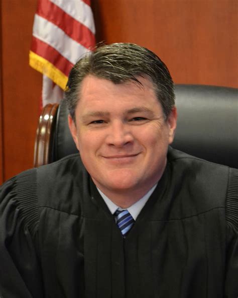 Courthouse Annex in Daytona Beach renamed in honor of judge who
