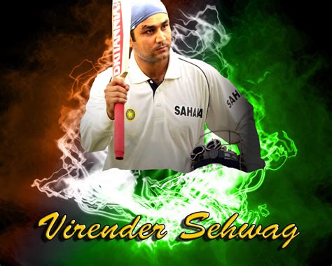 Proud indian | for commercial queries, call my manager @amritanshugupta on virender sehwag retweeted. HappY SpOrts: VIRENDRA SEHWAG