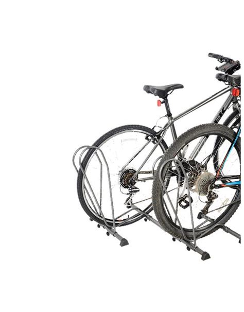 Delta Single Bike Adjustable Floor Stand Ideal Bike Inc