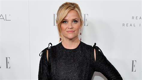 reese witherspoon reveals she was assaulted by a director at age 16