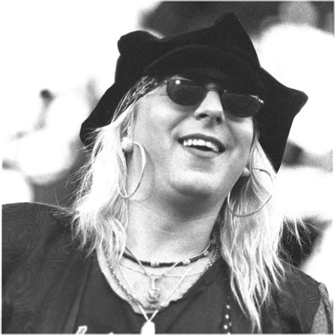 Taime Downe Net Worth Wife Famous People Today