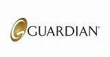 Guardian Dental Claims Address Images
