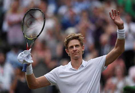 He has won $17,135,531 in the prize money. Kevin Anderson through to Round of 16 at Rogers Cup - SABC ...