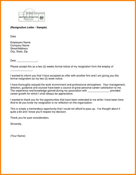 We did not find results for: Written Notice To Quit Job Resume Letter | Luxanimabtowner