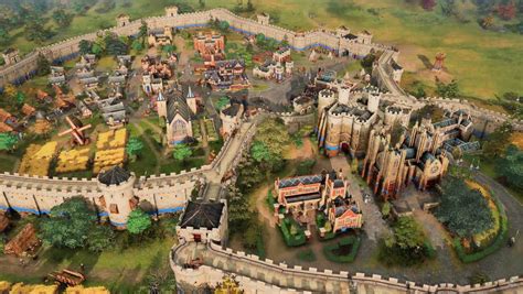 Age Of Empires 4 Ps4 Berlindapromotions