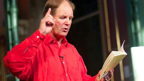 This page is run by harpercollins children's books and here you'll find everything you want to know about michael morpurgo's. Michael Morpurgo: 'The greatest danger you can put ...