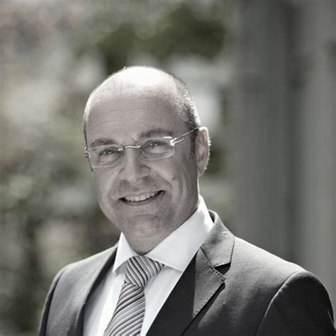 Die wertentwicklungen in der vergangenheit sind keine garantie für. Achim Eigenschenk - Selbständiger Finanzberater - Deutsche ...