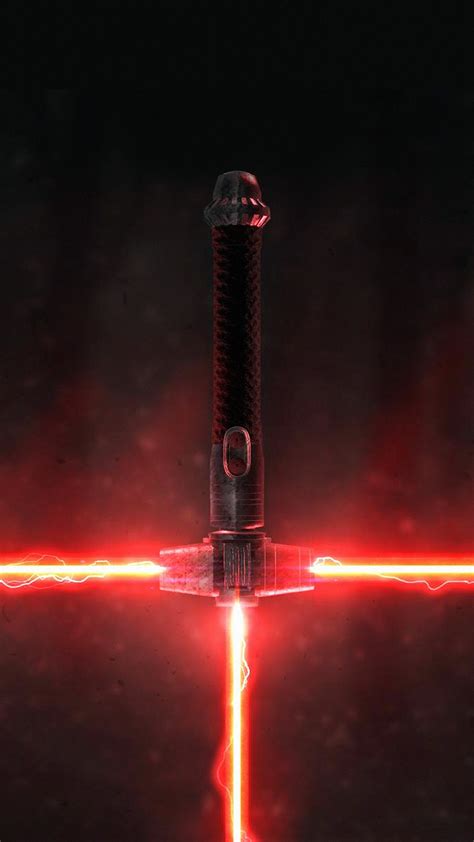 Message the mods for permission before posting established star wars related subreddits. Star Wars Dark Side Wallpaper (70+ images)