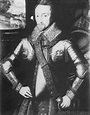 Gerald de Windsor