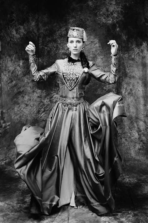 Pin By Александра Васюта On Crimean Tatar Costume Fashion Victorian Dress Crimean Tatars