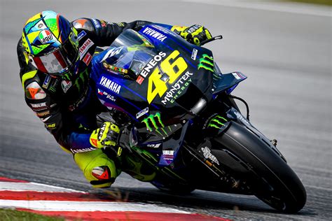 Valentino rossi manda in archivio il deludente gran premio di spagna ma guarda subito avanti. MotoGP, Valentino Rossi: "Il 2021 rappresenta una sfida ...