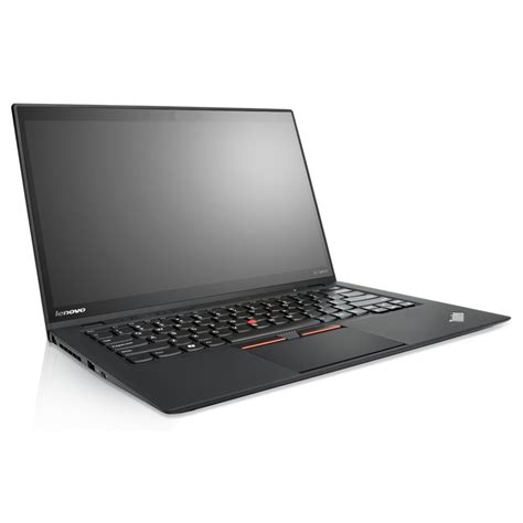 Review Laptop Lenovo ThinkPad X1 Carbon Laptop Bisnis Dengan Desain