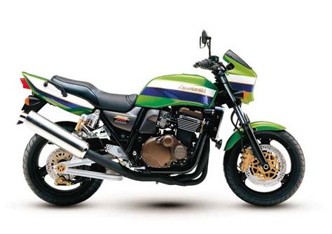 Rides lovely, will have 12 months mot for new owner. The Kawasaki 1200 at MotorBikeSpecs.net, the Motorcycle ...