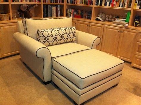 The reading chair is a funny classification because it's not really official by any furniture standard. Comfy Reading Chair & Ottoman | For the Home | Pinterest